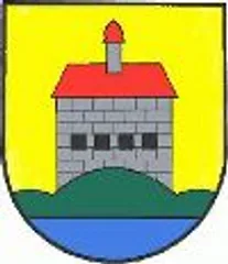 Emblem of Koglhof