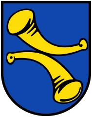 Emblem of Kohlberg