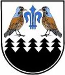 Emblem of Kohlschwarz