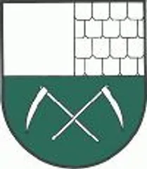 Emblem of Kraubath an der Mur