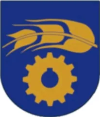 Emblem of Krottendorf