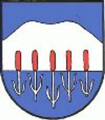 Emblem of Kulm bei Weiz