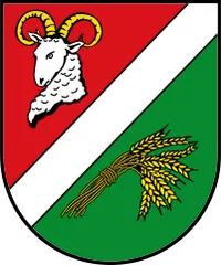 Emblem of Kumberg