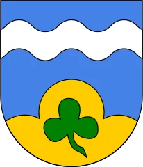 Emblem of Labuch