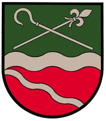 Emblem of Lafnitz