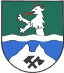 Emblem of Landl