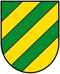 Emblem of Lang