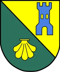 Emblem of Lassing