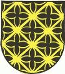 Emblem of Laßnitz bei Murau