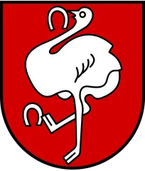 Emblem of Leoben
