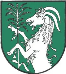 Emblem of Maierdorf