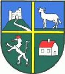 Emblem of Mariahof