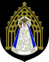 Emblem of Mariazell