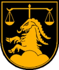 Emblem of Michaelerberg
