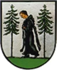 Emblem of Mönichwald