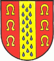 Emblem of Mortantsch