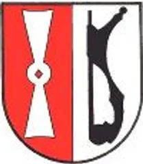 Emblem of Mühldorf bei Feldbach