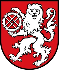 Emblem of Mühlen