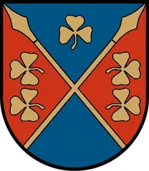 Emblem of Murfeld