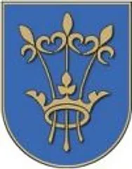 Emblem of Naintsch