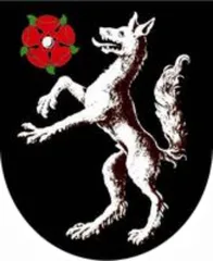 Emblem of Neudau
