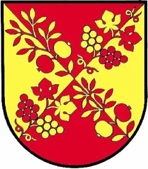 Emblem of Nitscha