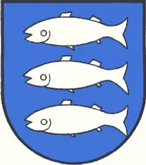 Emblem of Oberaich