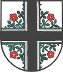 Emblem of Oberdorf am Hochegg