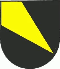 Emblem of Oberwölz Umgebung