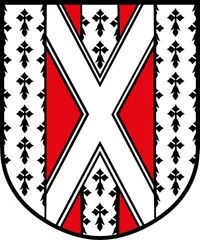 Emblem of Öblarn