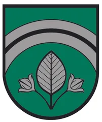 Emblem of Pack