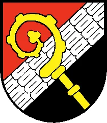 Emblem of Paldau