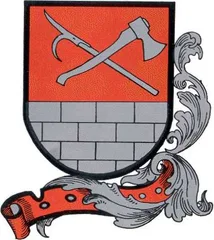 Emblem of Palfau