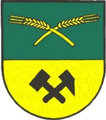 Emblem of Parschlug