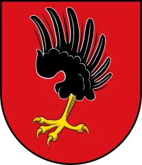 Emblem of Peggau