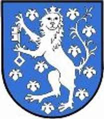 Emblem of Petersdorf II