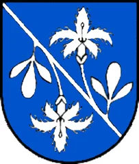 Emblem of Pichl-Kainisch