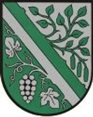 Emblem of Pirching am Traubenberg