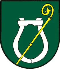 Emblem of Pirka