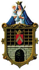 Emblem of Pischelsdorf in der Steiermark