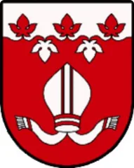 Emblem of Pistorf