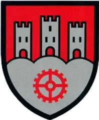 Emblem of Pöls