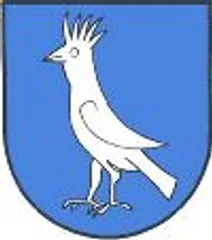 Emblem of Poppendorf
