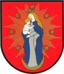 Emblem of Preding