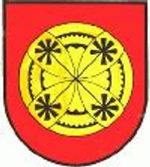 Emblem of Proleb