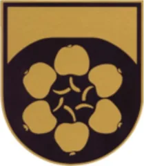 Emblem of Puch bei Weiz