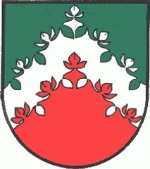 Emblem of Puchegg