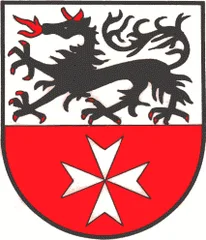 Emblem of Q437399