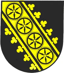 Emblem of Raaba