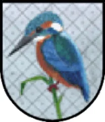 Emblem of Raabau